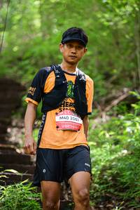 BIB: 2061
                            <button type="button" onclick="openModal(22078765)" class="btn btn-primary btn-sm float-right btn-popup" data-toggle="modal" data-target=".modal-high-quality">
                        <i class="fas fa-shopping-cart"></i> Add to Cart
                    </button>
                                            <button type="button" onclick="isThisMe(22078765, true)" class="btn btn-success btn-sm float-right btn-popup btn-isme hidden" data-toggle="tooltip" data-placement="bottom" title="นี่คือรูปของคุณใช่ไหม คลิกที่นี่เพื่อเอาเข้าอัลบั้ม">
                        <i class="fas fa-plus"></i> Add to album
                    </button>
                    <button type="button" onclick="isThisMe(22078765, false)" class="btn btn-warning btn-sm float-right btn-popup btn-isnotme hidden">
                        <i class="fas fa-ban"></i> Remove from album
                    </button>